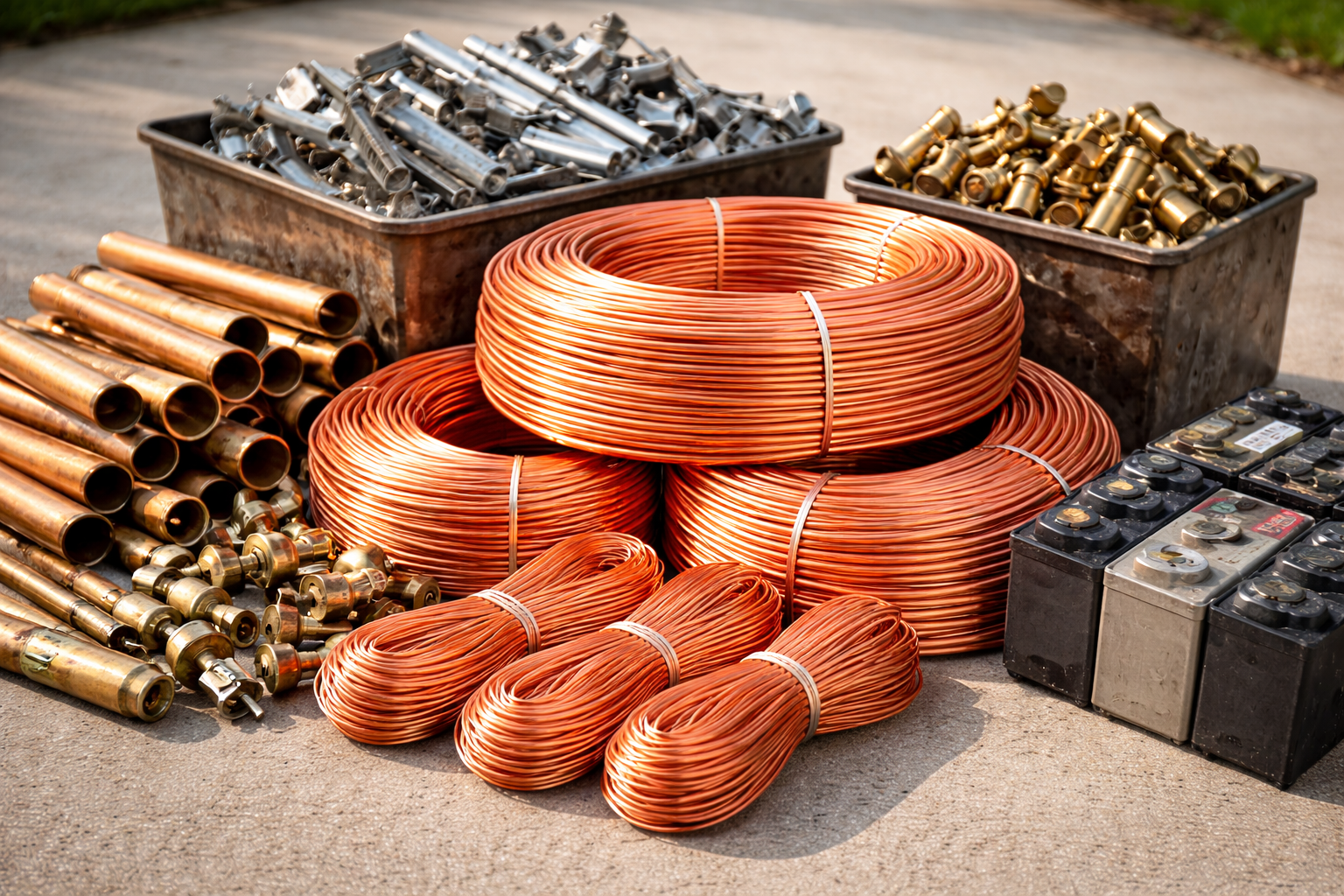 chatgpt-image-jan-3-2026-07-15-10-pm